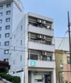 MIKARIビルの間取り画像