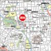 Lichtの間取り画像