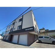 ファインド元町Ⅱの外観画像