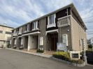 ルア モンテ メゾンの間取り画像