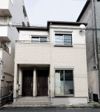 Neighborの外観