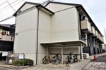グレイスコートの間取り画像