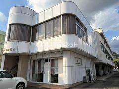 ルミエール愛宕山の外観画像