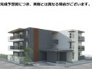 D-resena中央の外観