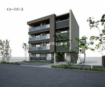 ドエルエルガーの外観画像