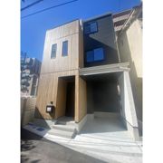 Kolet西巣鴨の外観画像