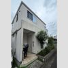 鶴ケ峰本町戸建の間取り画像