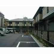 南塚口メディエートプラザ ウエストの外観画像