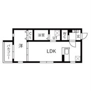 ジュエル小牧(新築)の間取り画像
