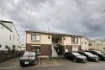 サニーサイドの間取り画像