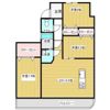 リアンの間取り画像