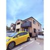 アンプルール リーブル Bloomの外観