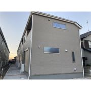 リーブルファイン西町2号棟の外観画像