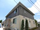 アガトリアン Ⅰの間取り画像