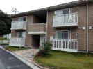 アンシャンテ A棟の間取り画像