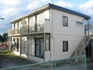 CHカワシタIの間取り画像
