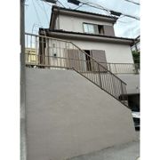 所沢市山口戸建の外観画像