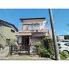 小牧市曙町戸建ての間取り画像