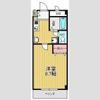 LAGUNA神の倉の間取り画像