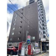 AZMONDの外観画像