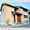 栄1丁目戸建の間取り画像