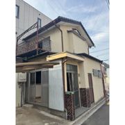 ザイオン須ヶ口戸建ての外観画像