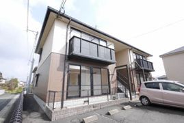 モンテール IIの外観画像