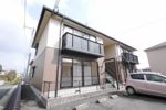 モンテール IIの外観