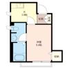 Casa Eccellenteの間取り画像