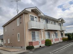 プロスペールDP Bの外観画像