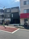 Sumai－to世田谷区北烏山01の外観