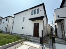 Sumai－to相模原市中央区田名04の外観