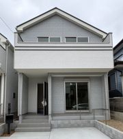 Sumai－to千葉市若葉区桜木北03の外観画像