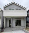 Sumai－to千葉市若葉区桜木北03の外観