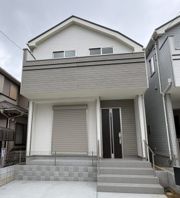 Sumai－to千葉市若葉区桜木北02の外観画像