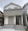 Sumai－to千葉市若葉区桜木北02の間取り画像