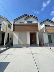 Sumai－to千葉市若葉区小倉台03の外観画像