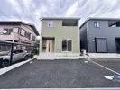 Sumai－to千葉市花見川区こてはし台10の外観