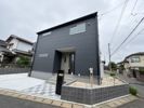 Sumai－to千葉市若葉区大宮台07の外観