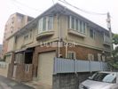 高砂4丁目戸建賃貸の外観