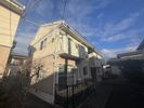 フレグランス河野 Bの外観画像
