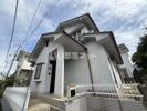 室の木町澤田様貸家の間取り画像