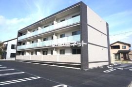 マウ ロア（Mau Loa）の外観画像