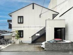 Hanabusaの外観画像