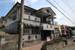 Hope Hills Ogami Iの間取り画像