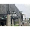 日神パレステージ玉川上水の外観
