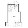 ウインベル川崎第10の間取り画像