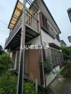 寒川町宮山戸建の外観