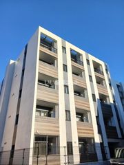 ラクラス南福岡Northの外観画像