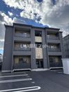 Eule（オイレ）の外観